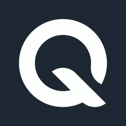 Quickify – PDF TTS RSS 阅读器 图标